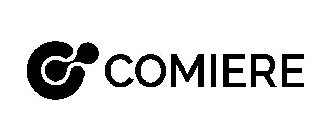 COMIERE