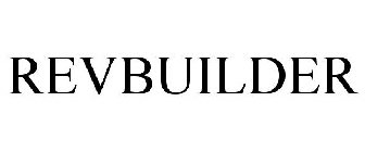 REVBUILDER