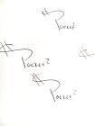 POCKET2