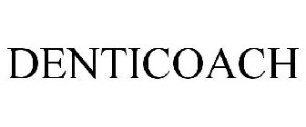 DENTICOACH