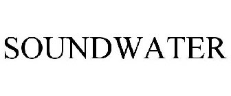 SOUNDWATER