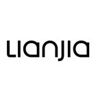 LIANJIA