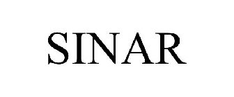 SINAR