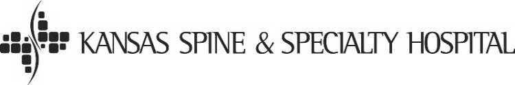 KANSAS SPINE & SPECIALTY HOSPITAL