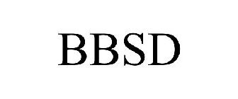 BBSD