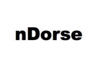 NDORSE