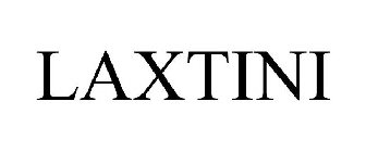 LAXITINI