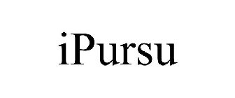 IPURSU
