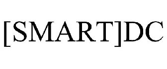 [SMART]DC