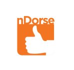 NDORSE