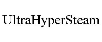 ULTRAHYPERSTEAM