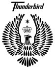 THUNDERBIRD