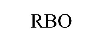 RBO