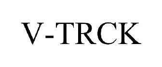 V-TRCK