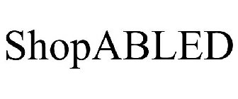 SHOPABLED