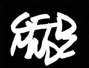 GFTD MNDZ