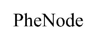 PHENODE