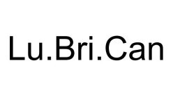 LU.BRI.CAN