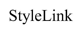 STYLELINK