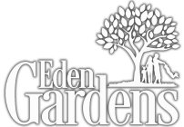 EDEN GARDENS