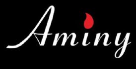AMINY