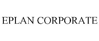 EPLAN CORPORATE