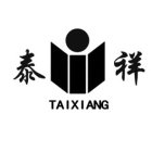 TAIXIANG