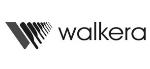 WALKERA