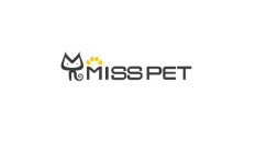 MISS PET