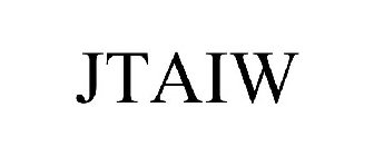 JTAIW