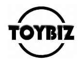 TOYBIZ