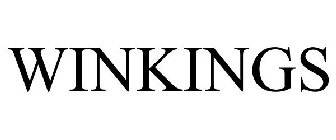 WINKINGS