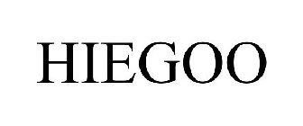 HIEGOO