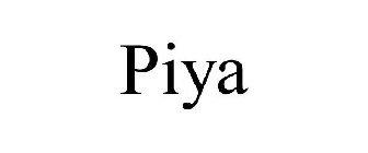 PIYA