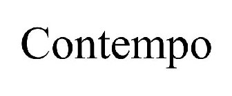 CONTEMPO