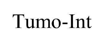 TUMO-INT