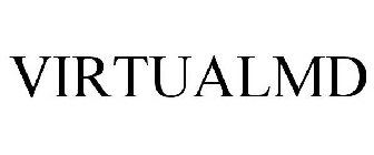 VIRTUALMD