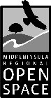 MIDPENINSULA REGIONAL OPEN SPACE