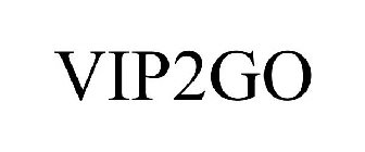 VIP2GO