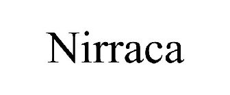 NIRRACA