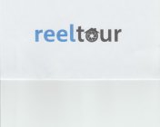 REELTOUR