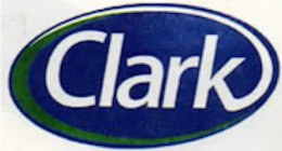 CLARK