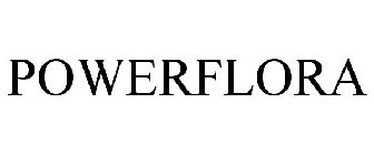 POWERFLORA