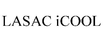 LASAC ICOOL