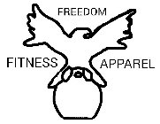 FREEDOM FITNESS APPAREL