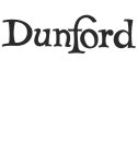 DUNFORD