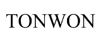 TONWON