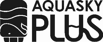 AQUASKY PLUS