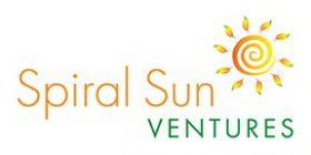 SPIRAL SUN VENTURES