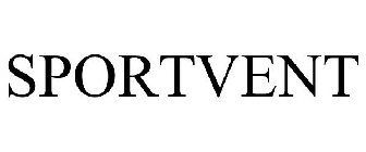SPORTVENT